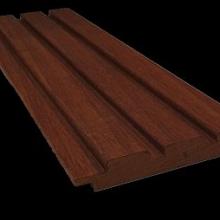 Thermo Ayous Triple 2,1x12,8x480cm