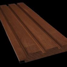 Thermo Ayous Triple de Luxe 2,6x12,8x480cm
