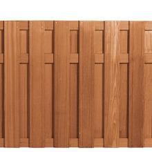 Bankiray Scherm 15-pl. 120x180cm