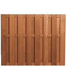 Bankiray Scherm 15-pl. 150x180cm