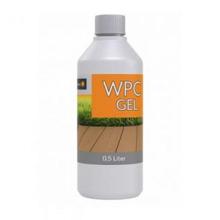 Elements WPC gel 0,5ltr.