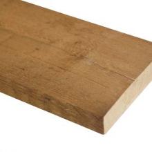Thermo Vuren Plank fijnbez. 3,2x15x360cm