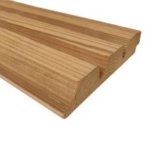 Thermo Vuren Triple deluxe Rabat 2,6x13,3x300cm