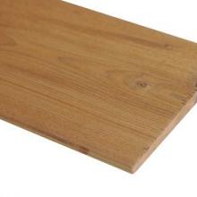 Thermo Vuren Zweeds Rabat 0,9-2x17,4x300cm