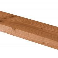 Douglas Regel 4,5x19,5x300cm