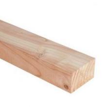 Douglas Regel fijnbez. 7x15x300cm