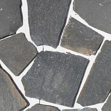 Flagstones Mavros 3-5cm