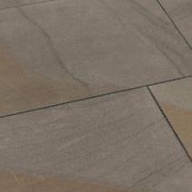 Elegance Grauwacke 40x80x3cm