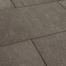 Elegance Maroque 40x80x3cm