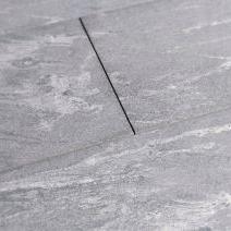 Elegance Negro Santiago 40x80x3cm