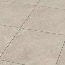 Via Ceramica Steluca Nature Taupe 60x60x3cm