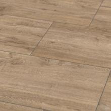Oak Brown 40x80x3cm