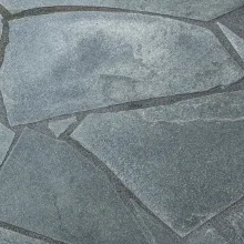 Flagstones Alta 2-3cm