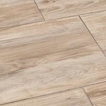 Via Ceramica Stan White Wood 40x120x3cm