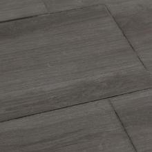 Via Ceramica Stan Dark Wood 40x120x3cm