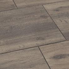 Via Ceramica Stan Wood 20x80x3cm