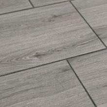 Via Ceramica Stan Evan Wood 40x120x3cm