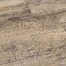 Via Ceramica Stan Light Wood 40x120x3cm