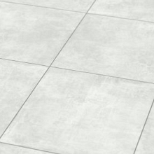 Via Ceramica Stalo Beto Grey 60x60x3cm