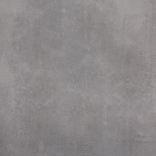 Via Ceramica Sterona Gris 60x60x3cm