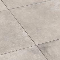 Via Ceramica Stelvoco Gris 60x60x2cm