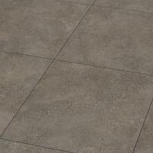 Via Ceramica Steluca Nature Dark 60x60x3cm