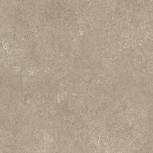 Luzern Beige 60x60x3cm
