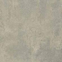 Via Ceramica Stello Beto Light 60x60x3cm