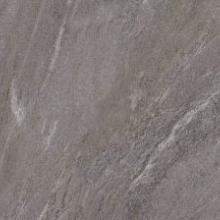 Via Ceramica Starro Nature Black 45x90x3cm