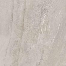 Via Ceramica Starro Nature Grey 45x90x3cm