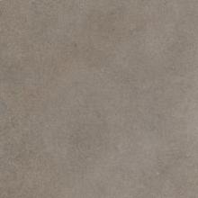 Via Ceramica Stentonato Brown 45x90x3cm
