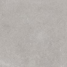 Via Ceramica Stentonato Gris 60x60x3cm