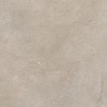 Via Ceramica Stero Amarillo 45x90x3cm