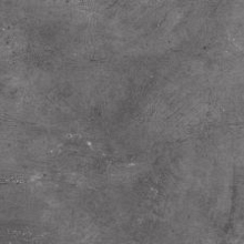 Via Ceramica Stero Graphite 45x90x3cm