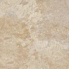 Via Ceramica Sterenzo 60x60x3cm