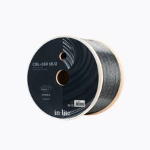 Kabel CBL-160 10/2 160mtr.