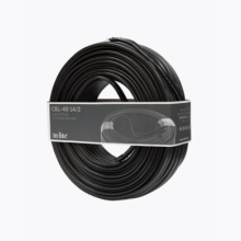 Kabel CBL-40 14/2 40mtr.