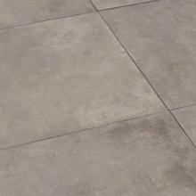 Via Ceramica Stelvoco Taupe 60x60x2cm