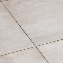 Via Ceramica Stana Betonika Gris 80x80x3cm