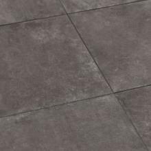 Mezzanotte 90x90x3cm