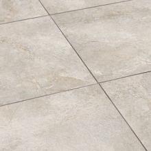 Via Ceramica Stezzo Natural Beige 90x90x3cm