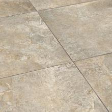 Via Ceramica Stezzo Natural Brown 90x90x3cm