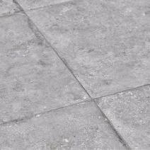 Via Ceramica Stenton Grey 90x90x3cm