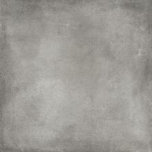 Via Ceramica Slumo Gray 60x60x3cm
