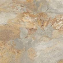 Via Ceramica Stelt Nature Light 80x80x3cm
