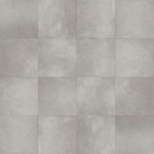 Ultra Solid Grey 60x60x3cm