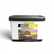 WS Nocostorm Graniet 18,14kg