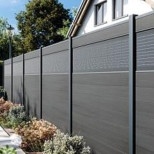 Boston Solar Helios Zonnepaneel 176,2x42,4cm dikte 7,4mm incl. 2st. alum. lijsten