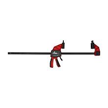 Terrasklem Power Grip set 2st.