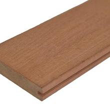 Afrikulu FSC Deck hybrid glad 2,1x14,5cm L. 185-485cm